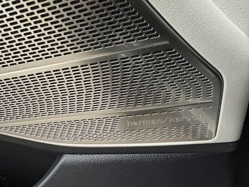 Used 2022 Hyundai Palisade Calligraphy w/ Cargo Package image 27