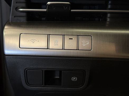 Used 2024 Hyundai Kona SE AWD/4WD image 18