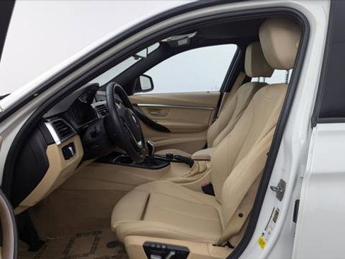 Used 2016 BMW 328i 328I image 14