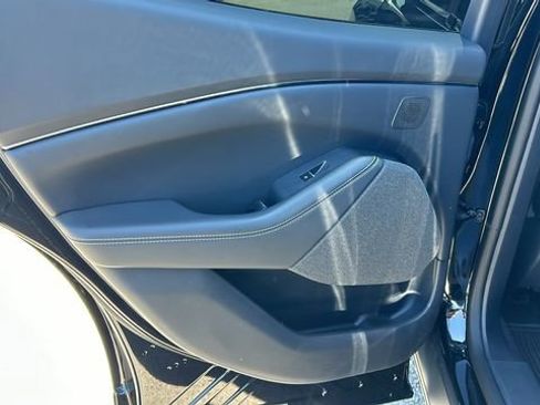 Used 2024 Ford Mustang Mach-E Premium image 14