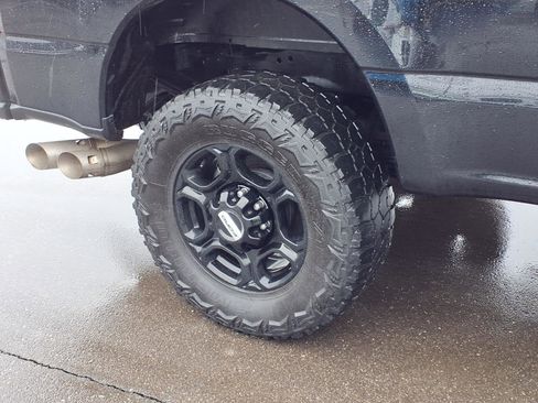 Used 2023 Ford F250 XL w/ STX Appearance Package image 20