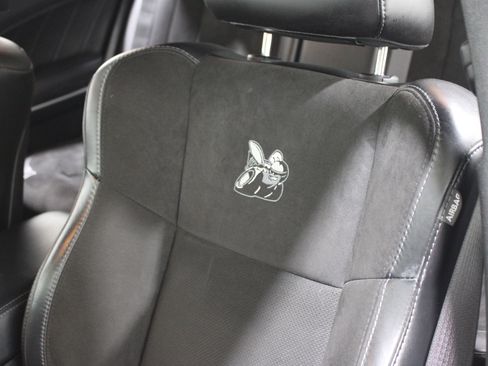 Used 2023 Dodge Charger Scat Pack image 5