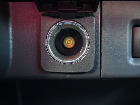 New 2026 Ford Maverick Tremor image 20