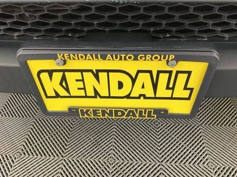 Used 2011 Honda Pilot EX image 30