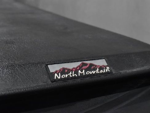 Used 2019 GMC Sierra 1500 SLE w/ SLE Value Package image 10