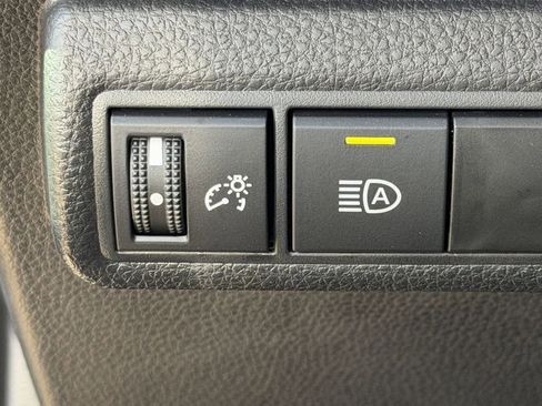 Certified 2026 Toyota Corolla LE FWD image 24