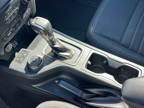 Used 2021 Ford Ranger XLT w/ Equipment Group 302A High image 19