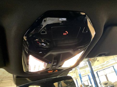 Certified 2025 BMW 530i 530i image 35