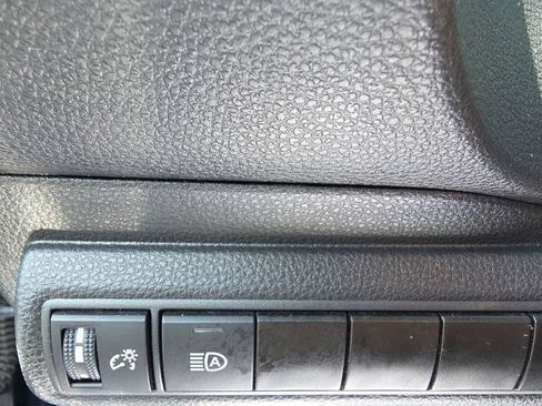 Used 2024 Toyota Corolla LE FWD image 17