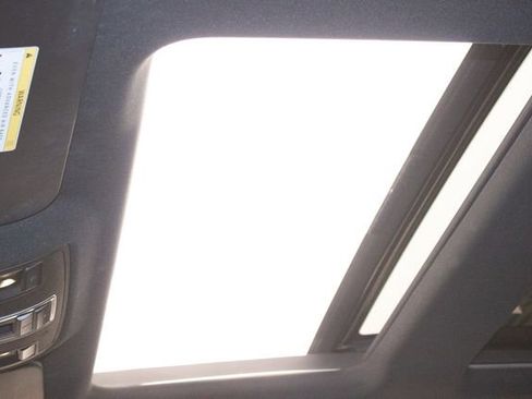 Used 2016 Mercedes-Benz GLE 350 4MATIC image 18