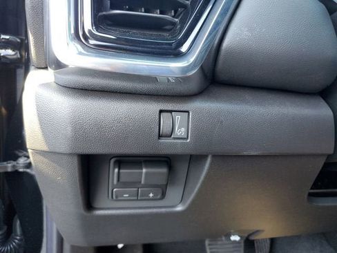 New 2026 GMC Canyon Elevation w/ Convenience Package image 31