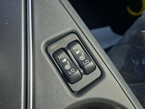 New 2026 Subaru Impreza 2.0i Sport image 10