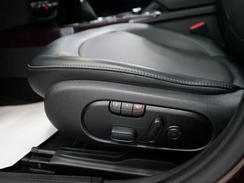 Used 2016 MINI Cooper Clubman image 27