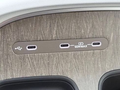 New 2026 Hyundai Palisade SEL image 7