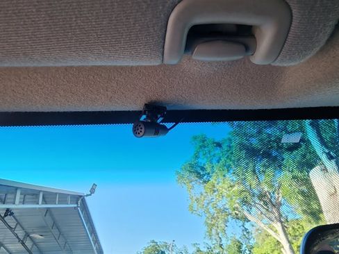 Used 2017 Nissan Frontier SV image 27