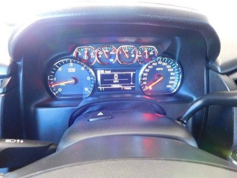 Used 2020 Chevrolet Tahoe LT w/ Luxury Package image 42