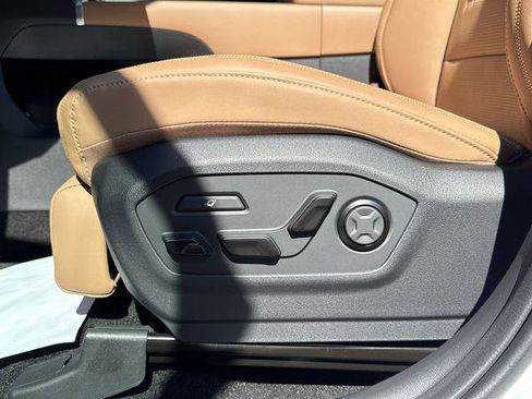 New 2026 Hyundai Santa Fe Calligraphy image 14