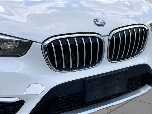 Used 2017 BMW X1 xDrive28i AWD/4WD image 29
