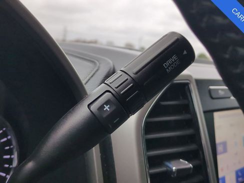 Used 2021 Ford F250 Lariat w/ Tremor Off-Road Package image 34