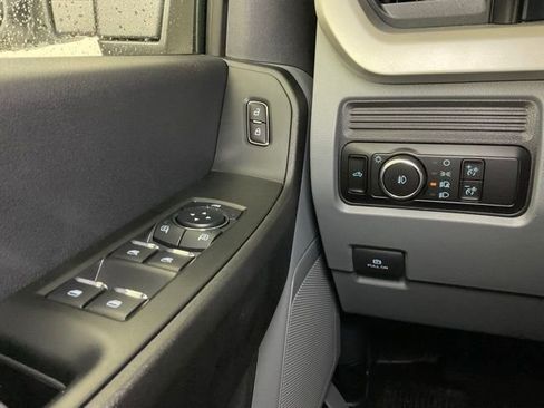 New 2026 Ford F250 XL w/ XL Driver Assist Package image 19