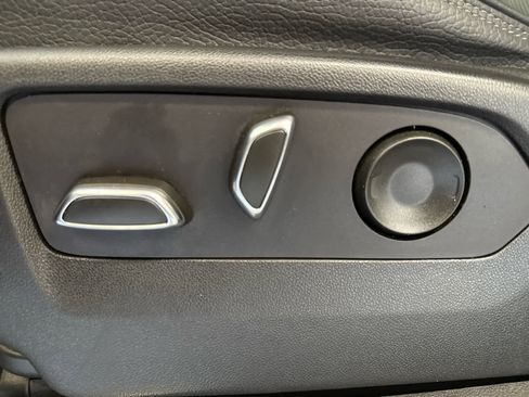 Used 2022 GMC Sierra 1500 Denali image 14