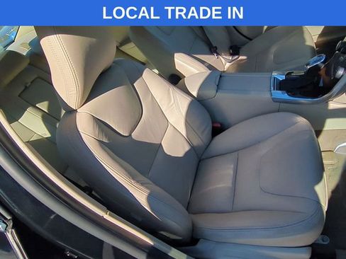 Used 2013 Volvo S60 T6 Platinum image 39