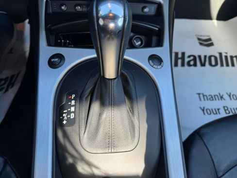 Used 2006 BMW Z4 3.0i image 27