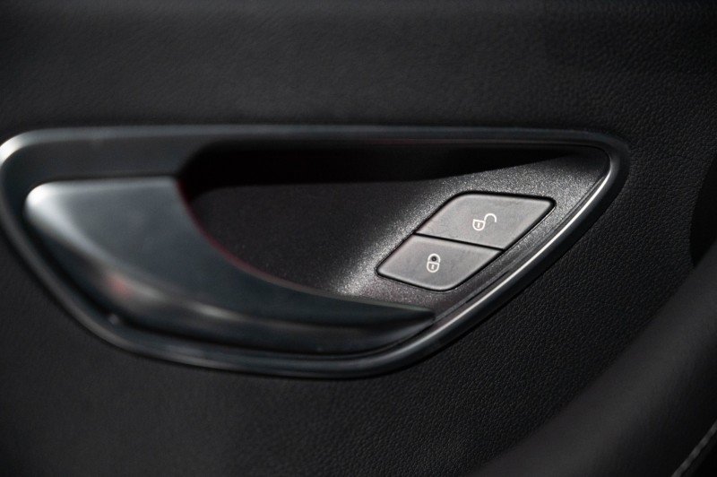 Certified 2023 Mercedes-Benz E 350 Sedan image 20