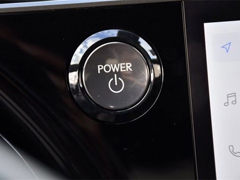 Used 2023 Lexus RX 500h F Sport image 20