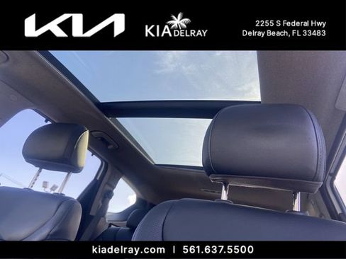 Used 2019 Hyundai Santa Fe FWD image 16