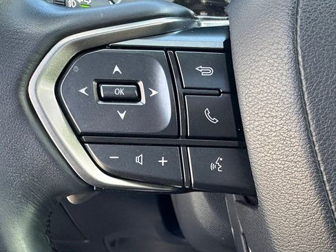 Used 2023 Lexus RX 350 Premium Plus image 28