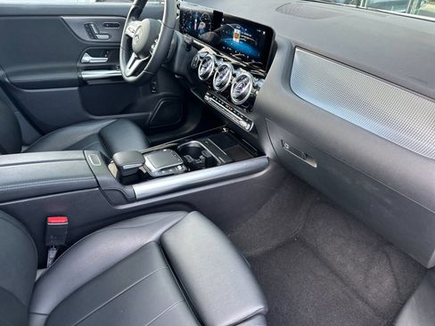 Certified 2022 Mercedes-Benz GLA 250 GLA 250 image 16