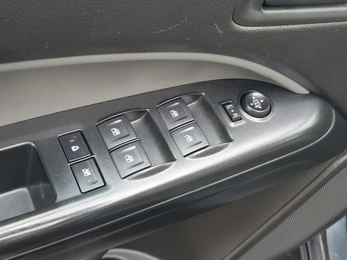 Certified 2019 Chevrolet Colorado W/T w/ WT Convenience Package AWD/4WD image 16