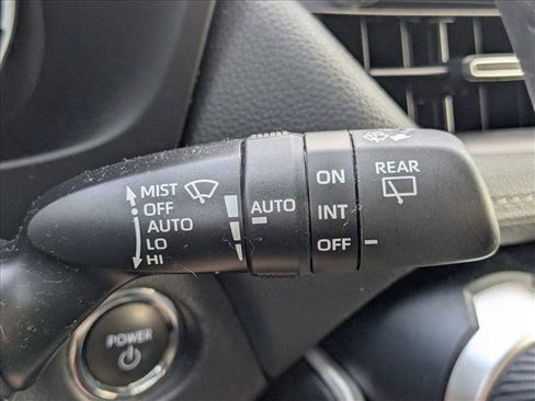 Used 2024 Toyota RAV4 XLE Premium image 7