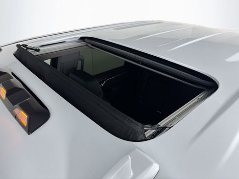 New 2026 GMC Sierra 3500 Denali w/ Denali Reserve Package image 22