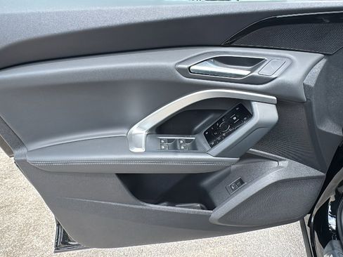 New 2025 Audi Q5 Premium AWD/4WD image 12