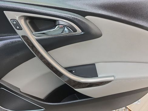 Used 2014 Buick Verano image 21