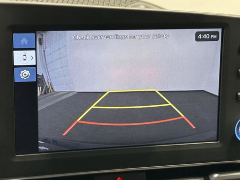 Certified 2024 Hyundai Elantra SE image 22