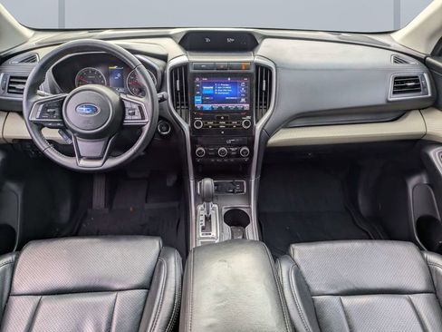 Used 2019 Subaru Ascent Premium w/ Popular Package #2 image 16