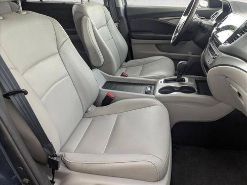 Used 2019 Honda Pilot EX-L image 20