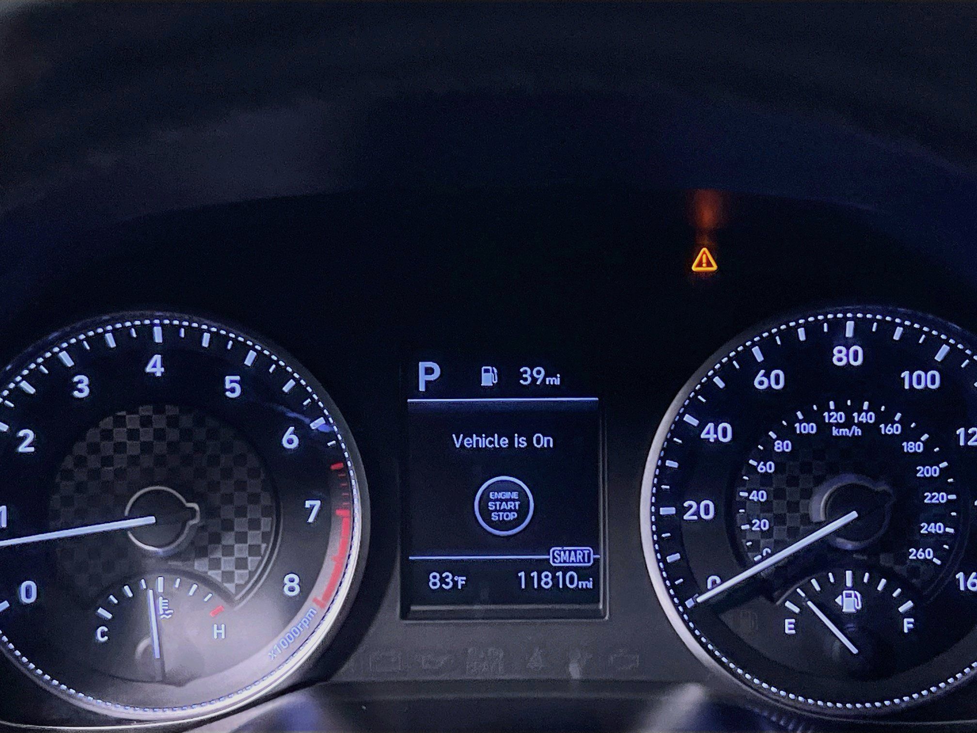 Used 2019 Hyundai Elantra Limited w/ Cargo Package FWD image 22