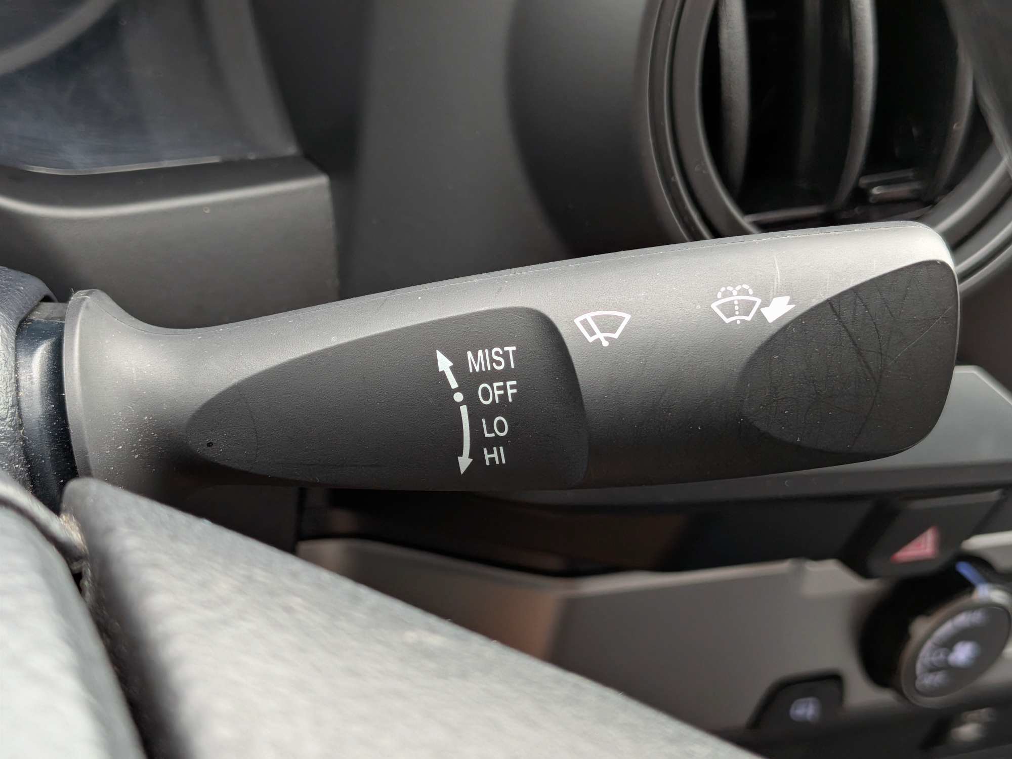 Used 2019 Toyota Tacoma SR w/ SR Convenience Package RWD image 25