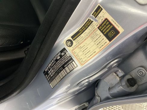 Used 2013 Mercedes-Benz C 300 4MATIC Sedan image 32