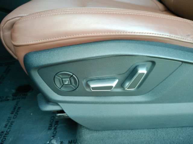 Used 2024 Audi Q7 3.0T Prestige AWD/4WD image 18