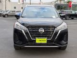 Used 2024 Nissan Kicks SV image 2