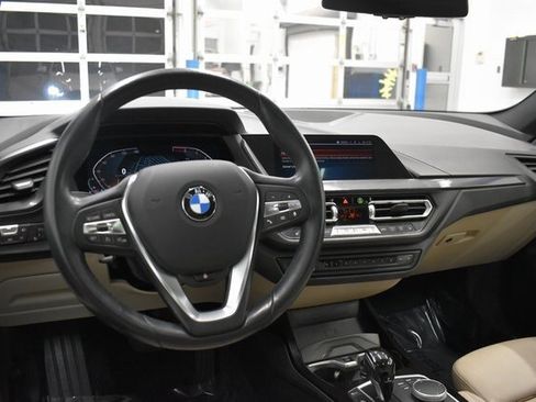 Used 2023 BMW 228i xDrive Gran Coupe w/ Convenience Package image 25