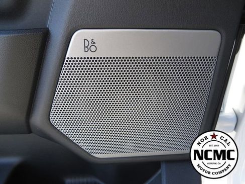 Used 2024 Ford F250 Lariat image 46