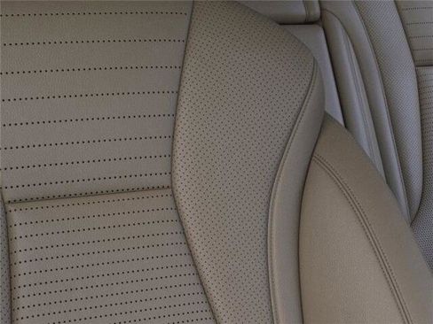 New 2026 Buick Envision Preferred image 21