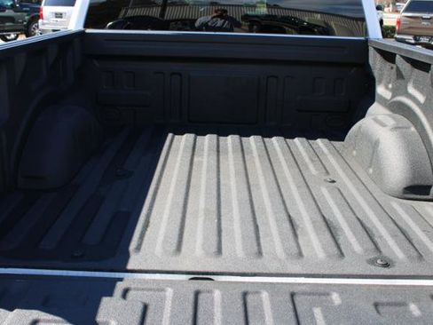 Used 2024 Ford F150 STX image 17