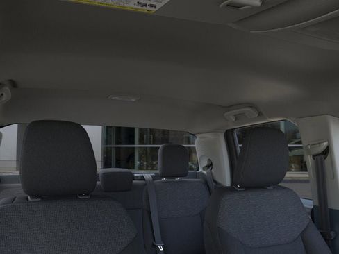 New 2026 Ford Maverick XL image 12